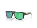 Oakley Holbrook Xxs Aurinkolasit OJ 9014 01