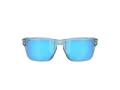 Oakley Holbrook Xxs Aurinkolasit OJ 9014 02