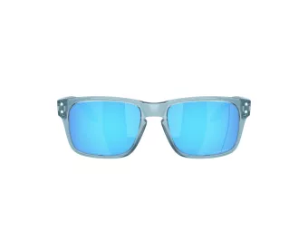 Oakley Holbrook Xxs Aurinkolasit OJ 9014 02
