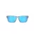 Oakley Holbrook Xxs Aurinkolasit OJ 9014 02