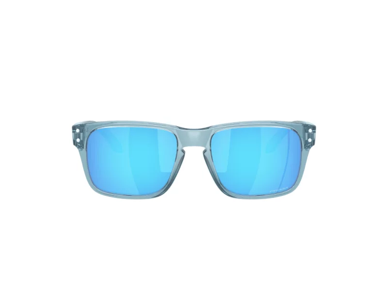 Oakley Holbrook Xxs Aurinkolasit OJ 9014 02
