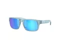 Oakley Holbrook Xxs Aurinkolasit OJ 9014 02