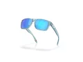 Oakley Holbrook Xxs Aurinkolasit OJ 9014 02