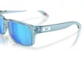 Oakley Holbrook Xxs Aurinkolasit OJ 9014 02