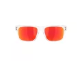 Oakley Holbrook Xxs Aurinkolasit OJ 9014 03