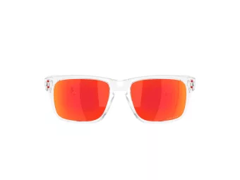 Oakley Holbrook Xxs Aurinkolasit OJ 9014 03