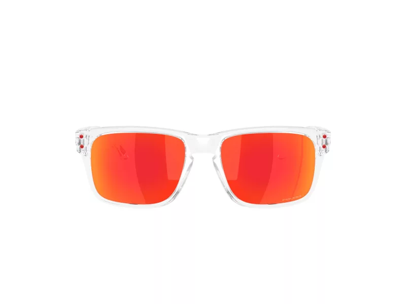 Oakley Holbrook Xxs Aurinkolasit OJ 9014 03