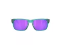 Oakley Holbrook Xxs Aurinkolasit OJ 9014 04