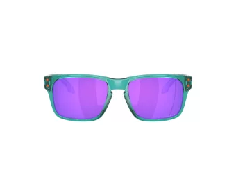 Oakley Holbrook Xxs Aurinkolasit OJ 9014 04