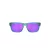 Oakley Holbrook Xxs Aurinkolasit OJ 9014 04