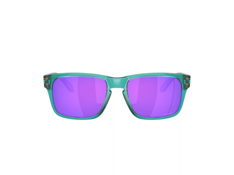 Oakley Holbrook Xxs Aurinkolasit OJ 9014 04