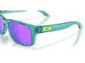 Oakley Holbrook Xxs Aurinkolasit OJ 9014 04