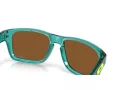 Oakley Holbrook Xxs Aurinkolasit OJ 9014 04