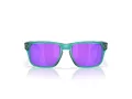 Oakley Holbrook Xxs Aurinkolasit OJ 9014 04