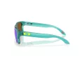 Oakley Holbrook Xxs Aurinkolasit OJ 9014 04