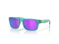 Oakley Holbrook Xxs Aurinkolasit OJ 9014 04