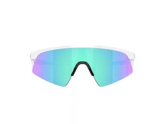 Oakley Resistor Sweep Aurinkolasit OJ 9015 01