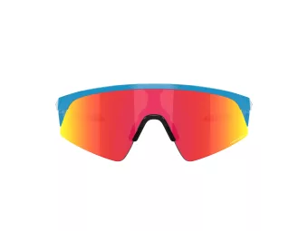Oakley Resistor Sweep Aurinkolasit OJ 9015 02