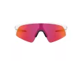 Oakley Resistor Sweep Aurinkolasit OJ 9015 03