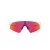Oakley Resistor Sweep Aurinkolasit OJ 9015 03
