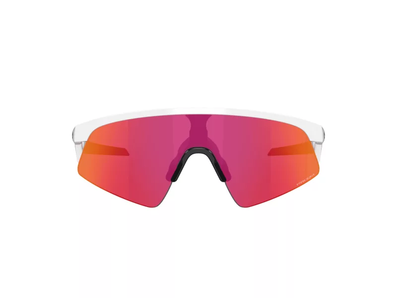 Oakley Resistor Sweep Aurinkolasit OJ 9015 03