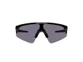 Oakley Resistor Sweep Aurinkolasit OJ 9015 04