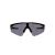 Oakley Resistor Sweep Aurinkolasit OJ 9015 04