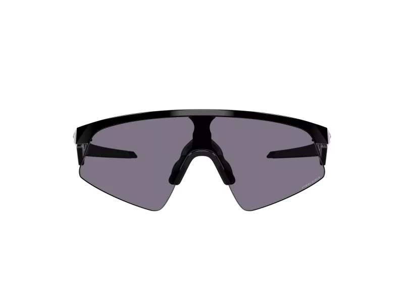 Oakley Resistor Sweep Aurinkolasit OJ 9015 04