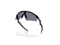 Oakley Resistor Sweep Aurinkolasit OJ 9015 04