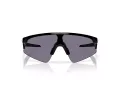 Oakley Resistor Sweep Aurinkolasit OJ 9015 04