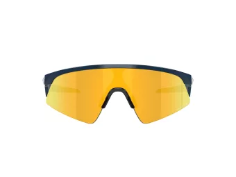 Oakley Resistor Sweep Aurinkolasit OJ 9015 05