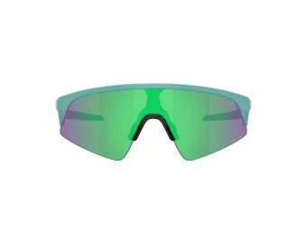 Oakley Resistor Sweep Aurinkolasit OJ 9015 06