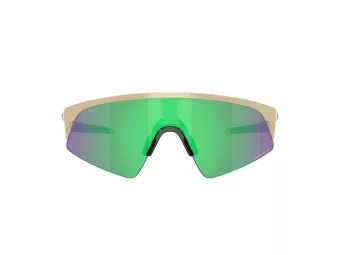 Oakley Resistor Sweep Aurinkolasit OJ 9015 07