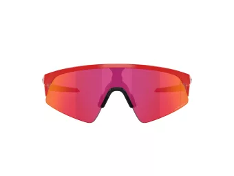 Oakley Resistor Sweep Aurinkolasit OJ 9015 08