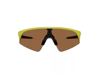 Oakley Resistor Sweep Aurinkolasit OJ 9015 12