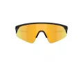 Oakley Resistor Sweep Aurinkolasit OJ 9015 13