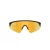 Oakley Resistor Sweep Aurinkolasit OJ 9015 13