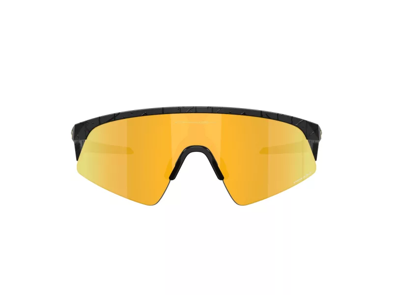 Oakley Resistor Sweep Aurinkolasit OJ 9015 13