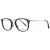 Omega Silmalasit OM 5024 002