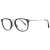 Omega Silmalasit OM 5024 005