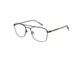 O'neill Silmalasit ONB 4003 003