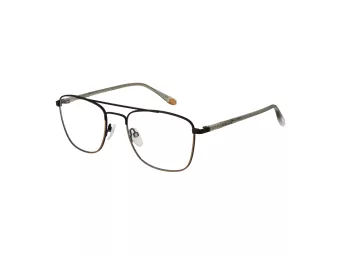 O'neill Silmalasit ONB 4003 003
