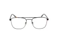 O'neill Silmalasit ONB 4003 003