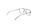 O'neill Silmalasit ONB 4003 003