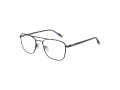 O'neill Silmalasit ONB 4003 005