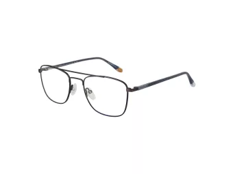O'neill Silmalasit ONB 4003 005