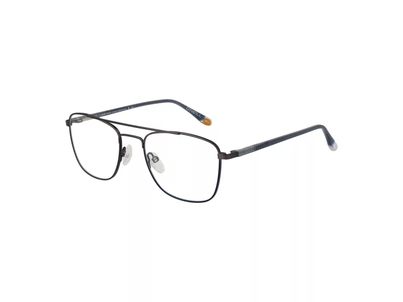 O'neill Silmalasit ONB 4003 005