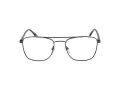 O'neill Silmalasit ONB 4003 005