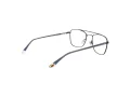 O'neill Silmalasit ONB 4003 005