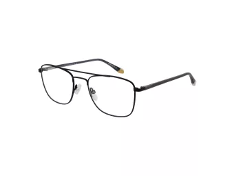 O'neill Silmalasit ONB 4003 204
